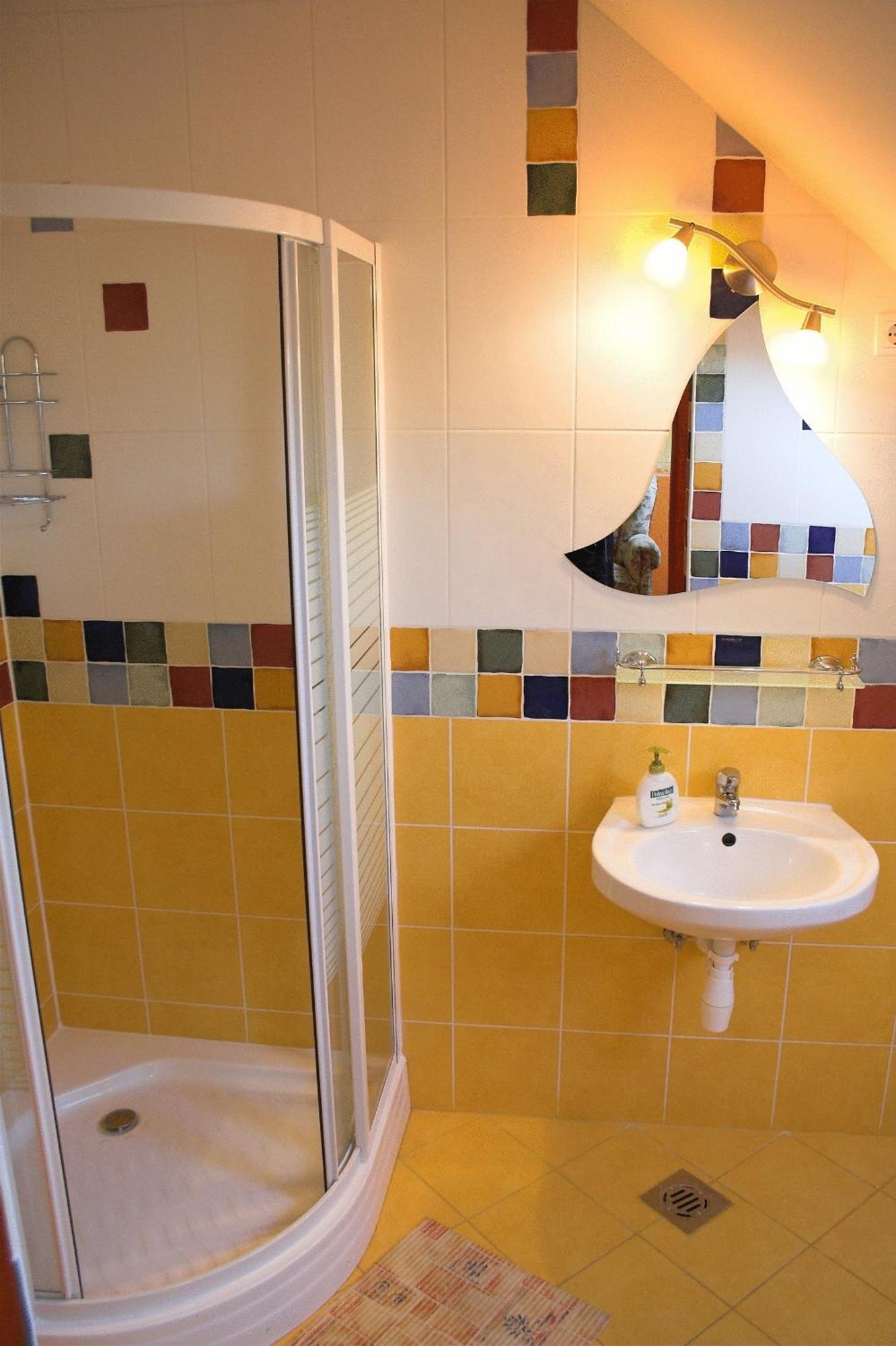 Kertvarosi Vendeghaz Orosháza Exterior foto
